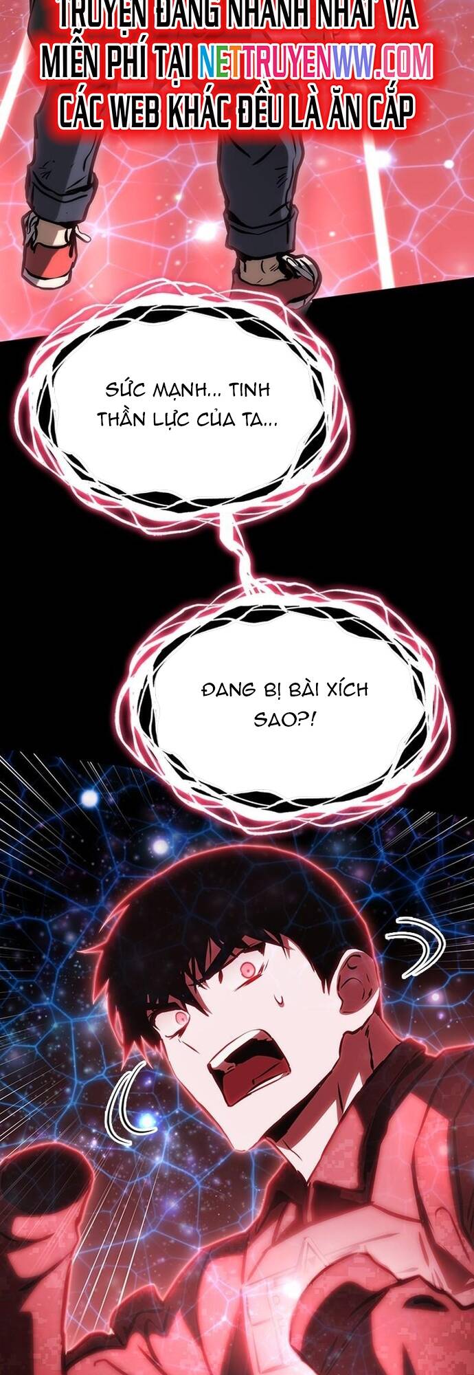 Đồ Long Chapter 81 - 64