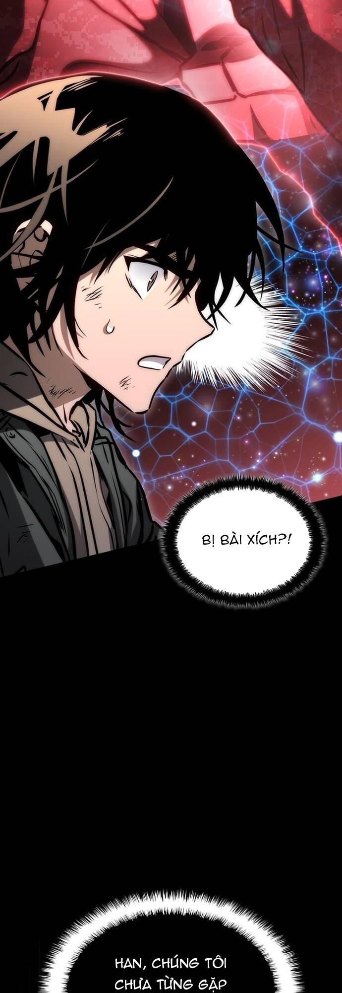 Đồ Long Chapter 81 - 65