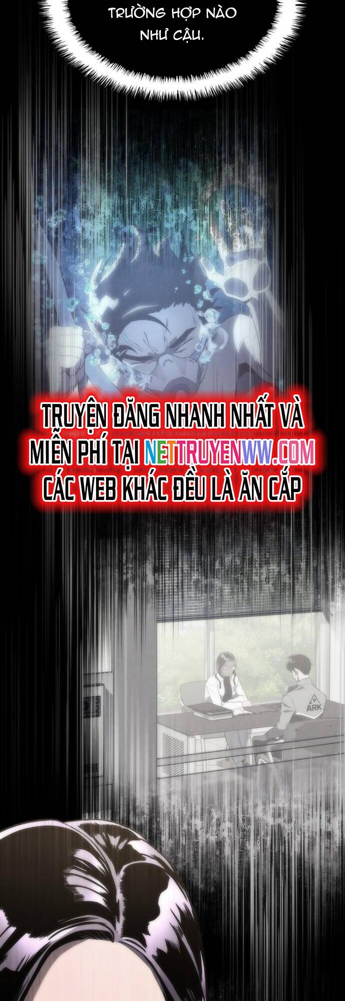 Đồ Long Chapter 81 - 66