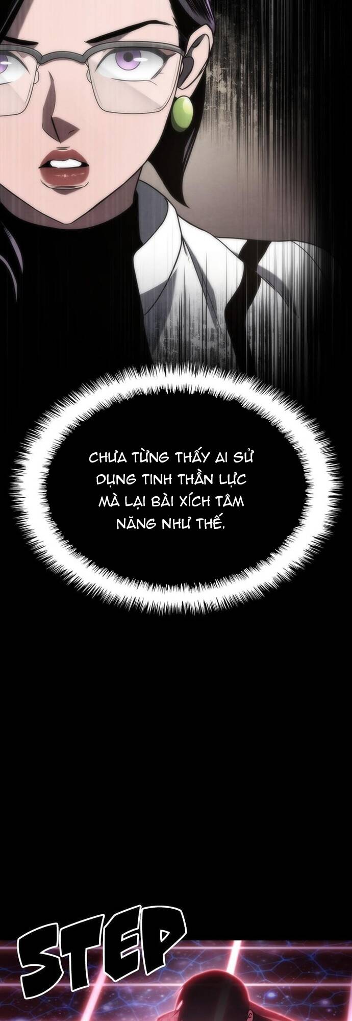 Đồ Long Chapter 81 - 67