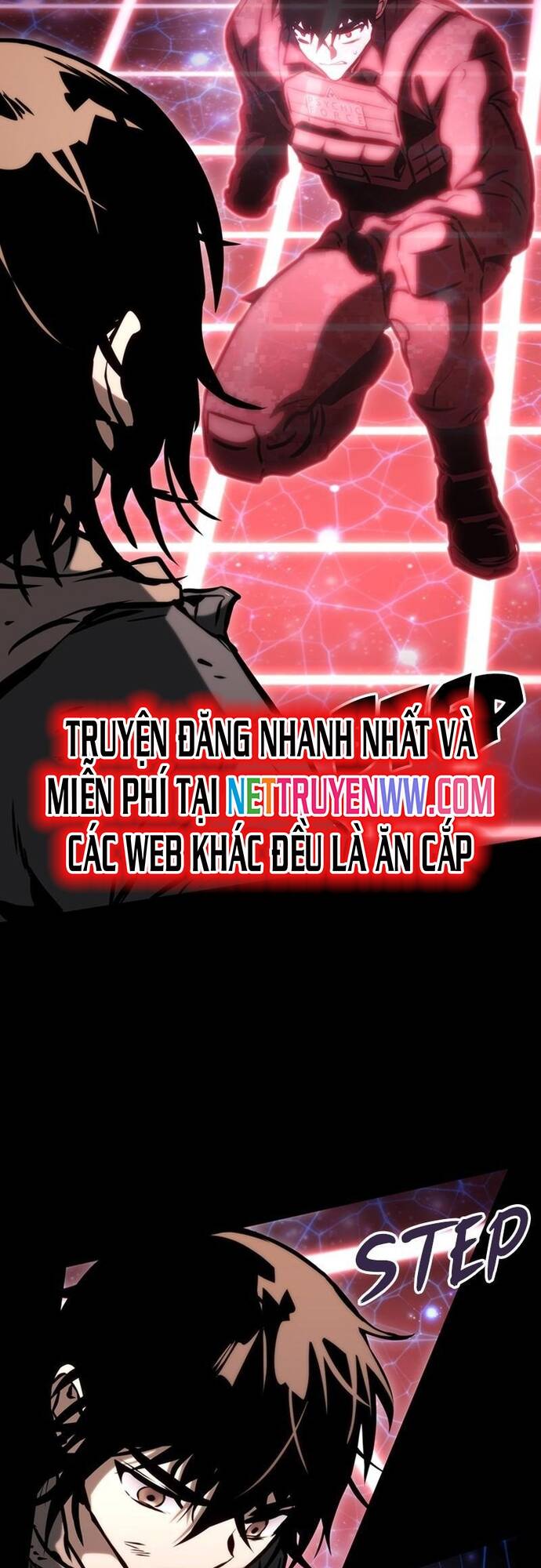 Đồ Long Chapter 81 - 68