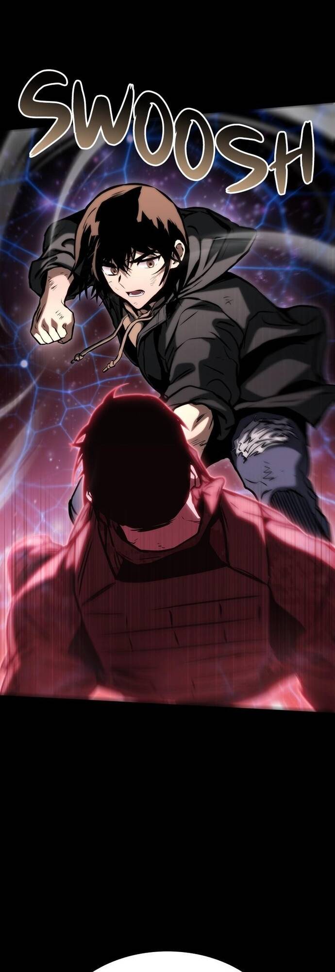 Đồ Long Chapter 81 - 70