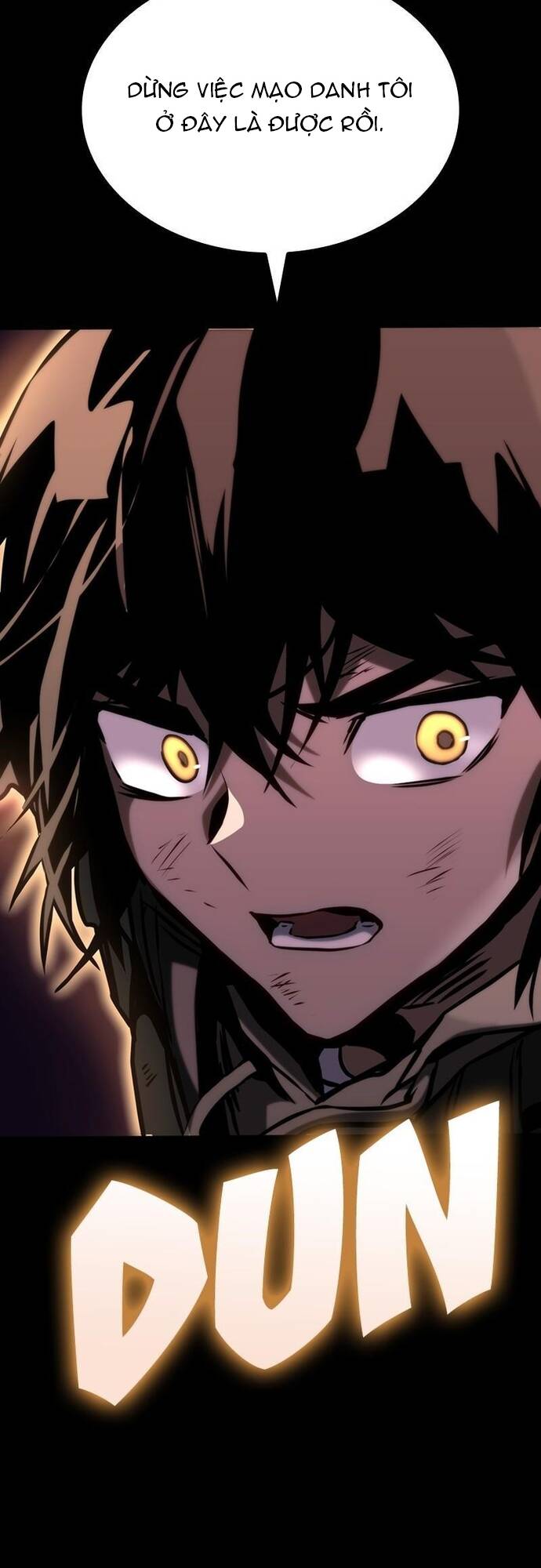 Đồ Long Chapter 81 - 71