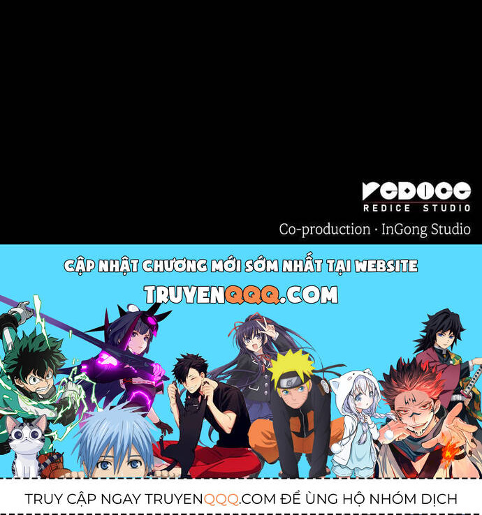 Đồ Long Chapter 81 - 72