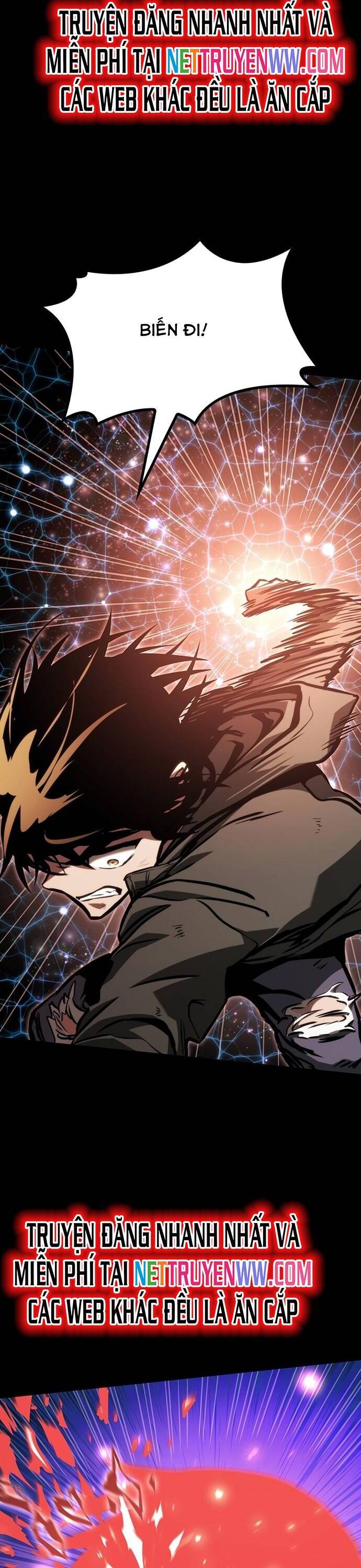 Đồ Long Chapter 82 - 2