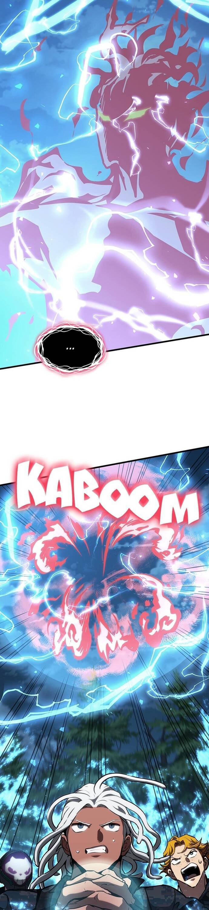 Đồ Long Chapter 82 - 11