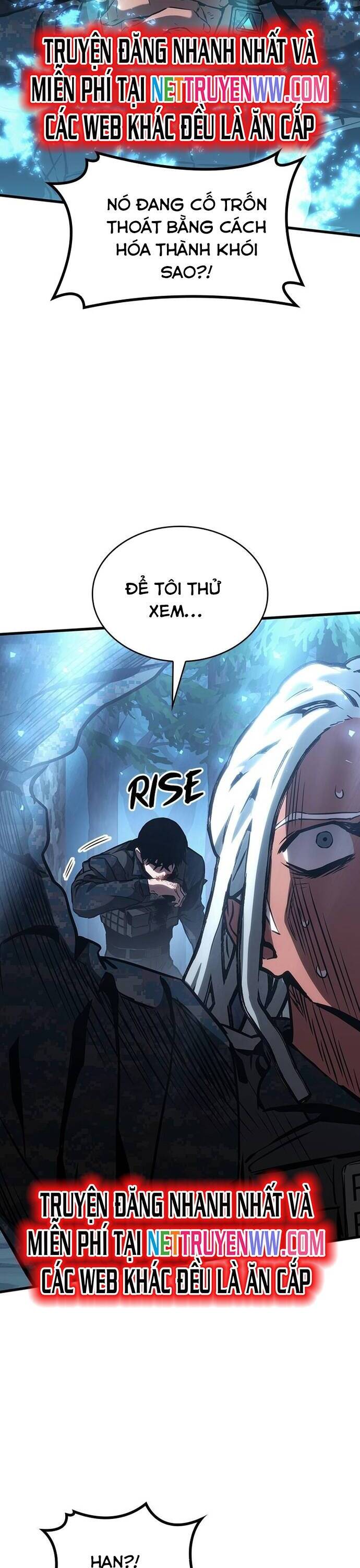 Đồ Long Chapter 82 - 12