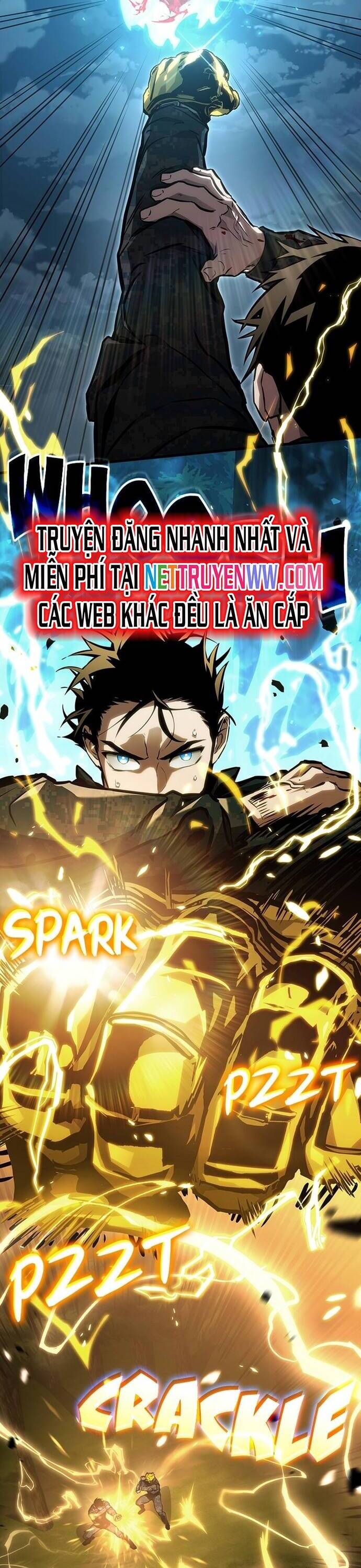 Đồ Long Chapter 82 - 14