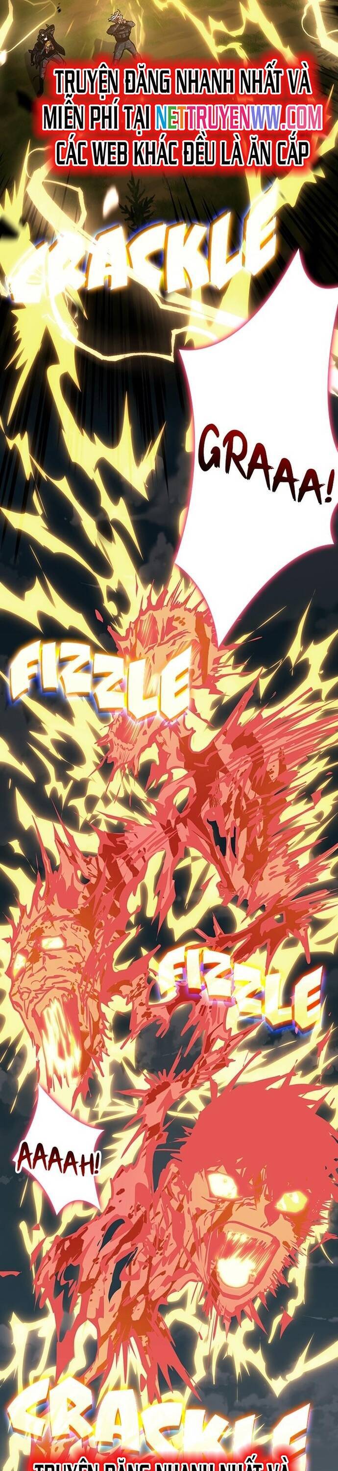 Đồ Long Chapter 82 - 15