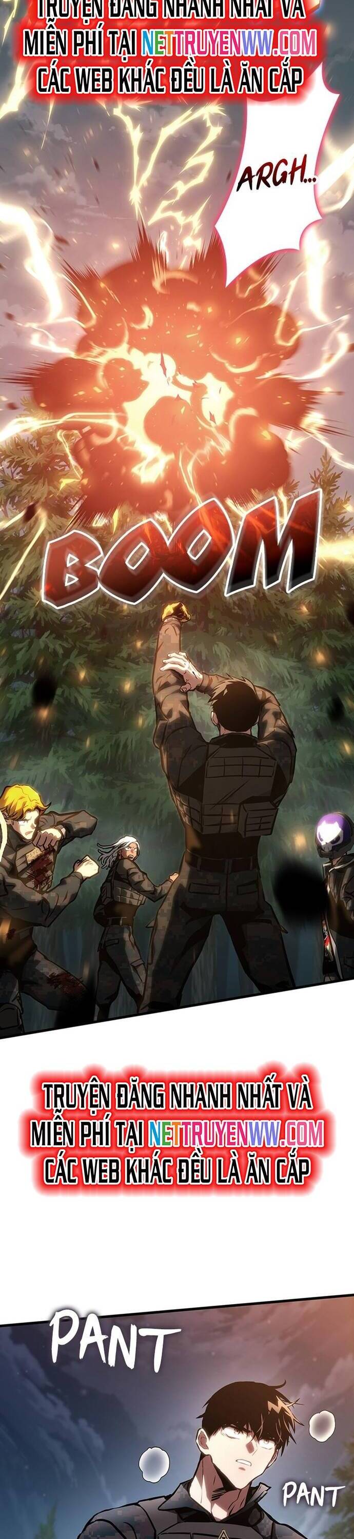 Đồ Long Chapter 82 - 16