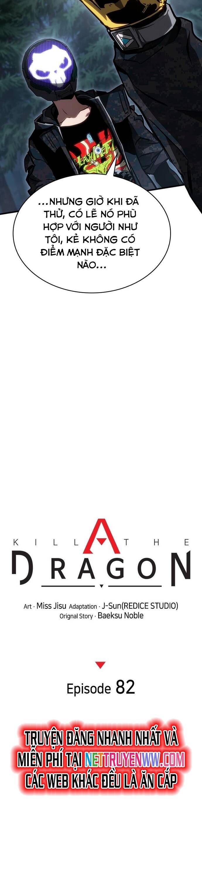 Đồ Long Chapter 82 - 19