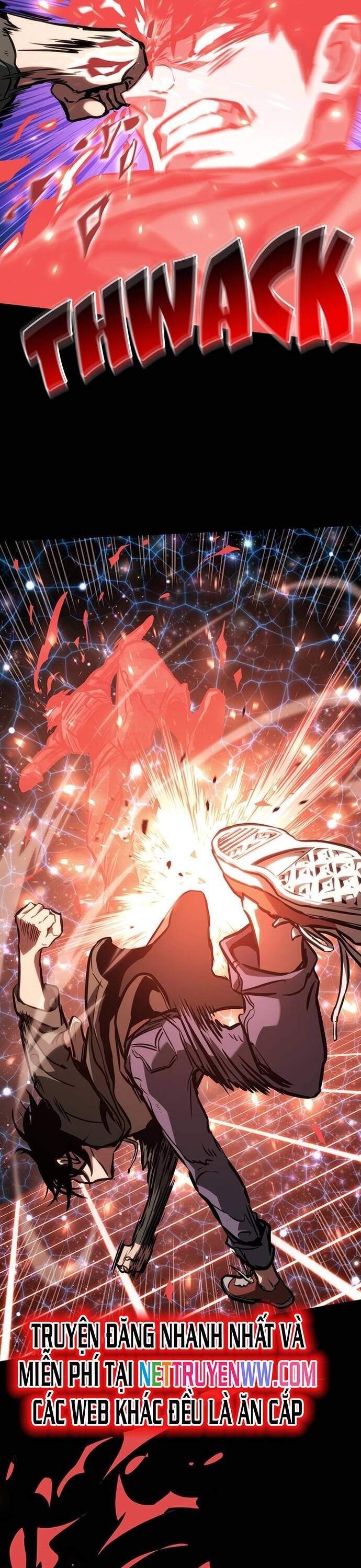 Đồ Long Chapter 82 - 3