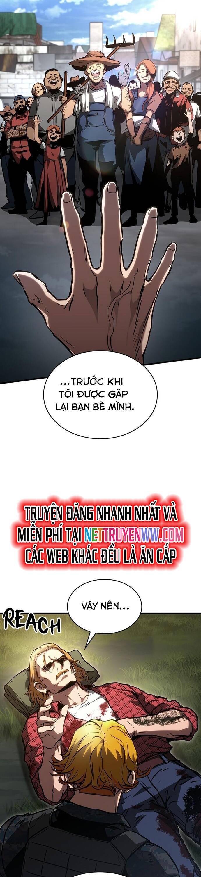 Đồ Long Chapter 82 - 23