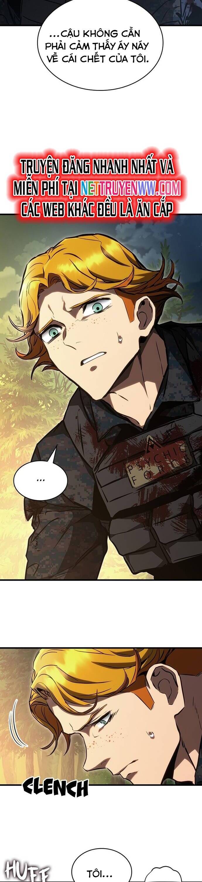 Đồ Long Chapter 82 - 24