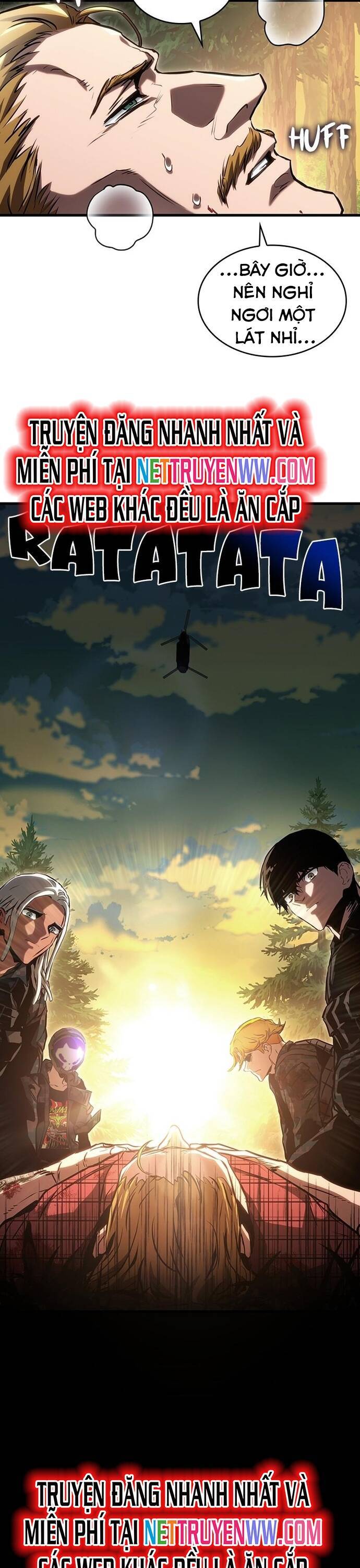 Đồ Long Chapter 82 - 25