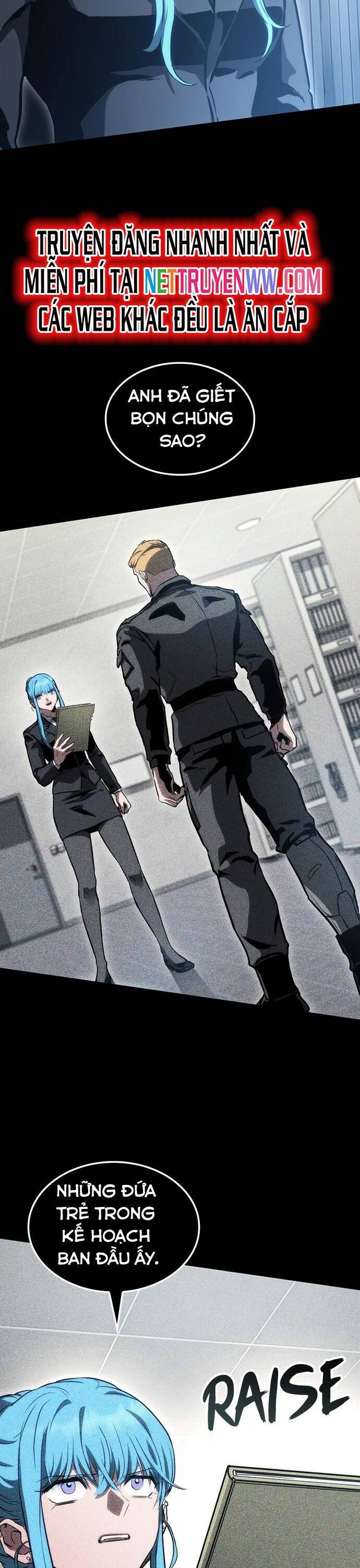 Đồ Long Chapter 82 - 28