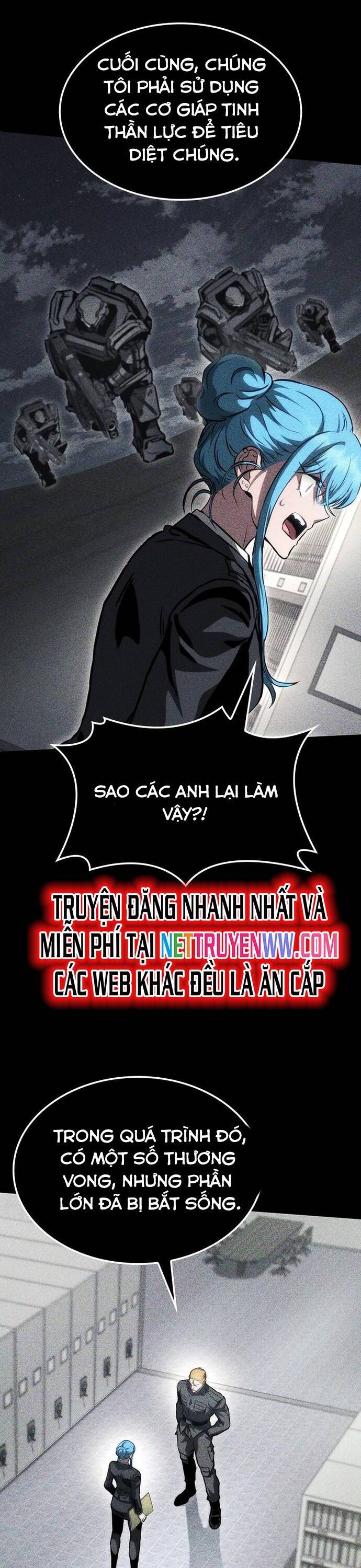 Đồ Long Chapter 82 - 30