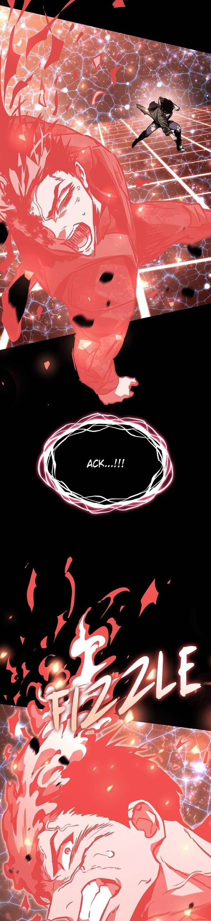 Đồ Long Chapter 82 - 4