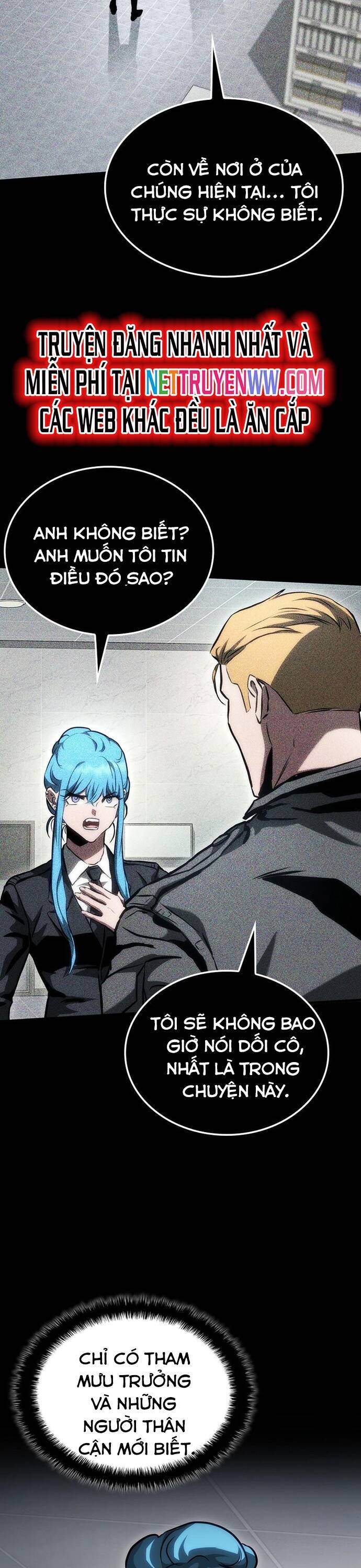 Đồ Long Chapter 82 - 31