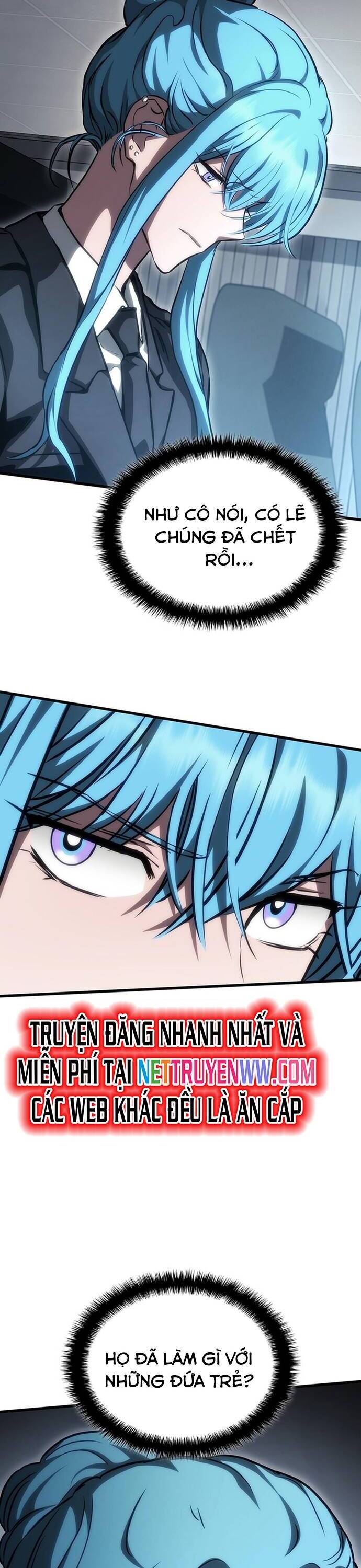 Đồ Long Chapter 82 - 32