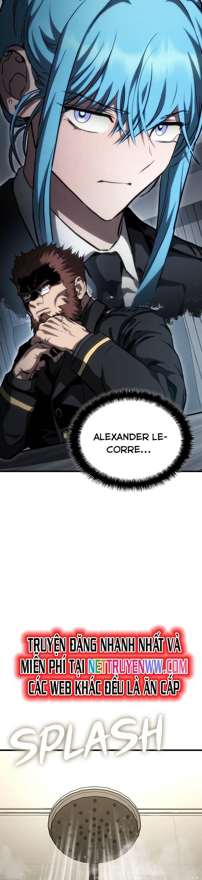 Đồ Long Chapter 82 - 33