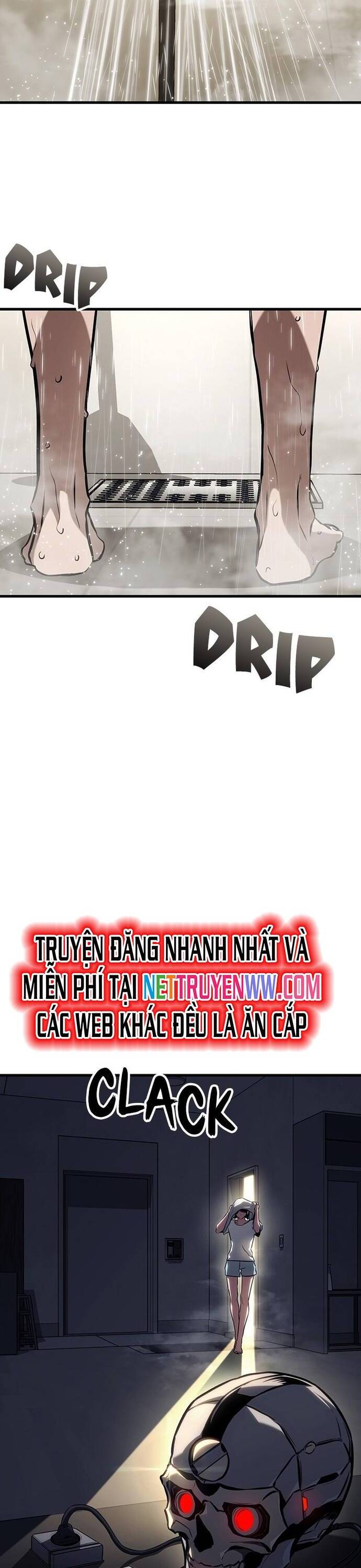 Đồ Long Chapter 82 - 34