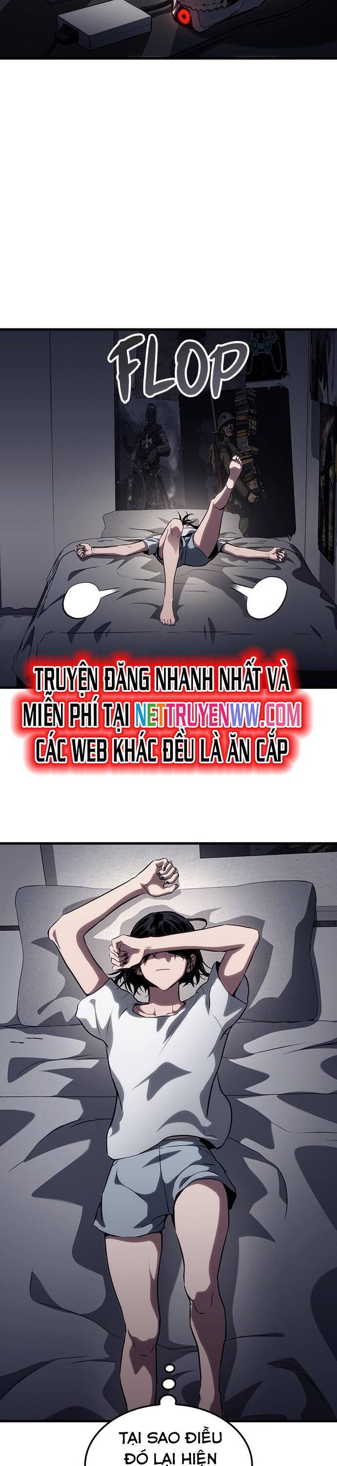 Đồ Long Chapter 82 - 35