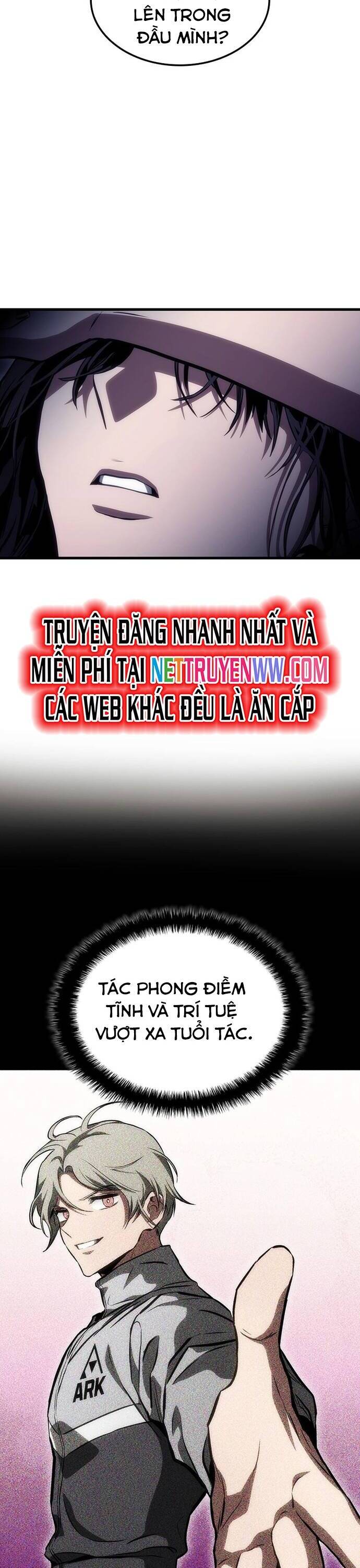 Đồ Long Chapter 82 - 36