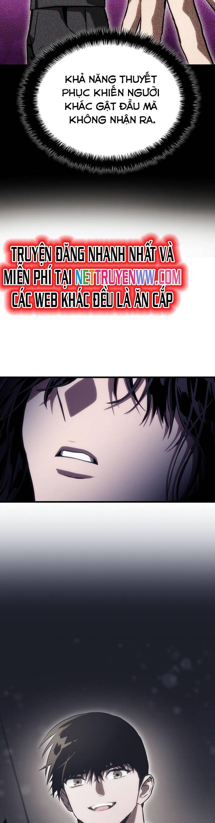 Đồ Long Chapter 82 - 37