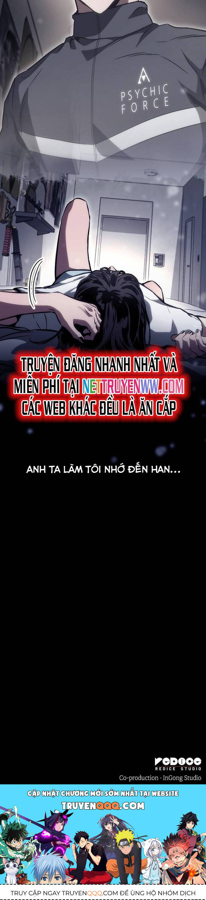 Đồ Long Chapter 82 - 38