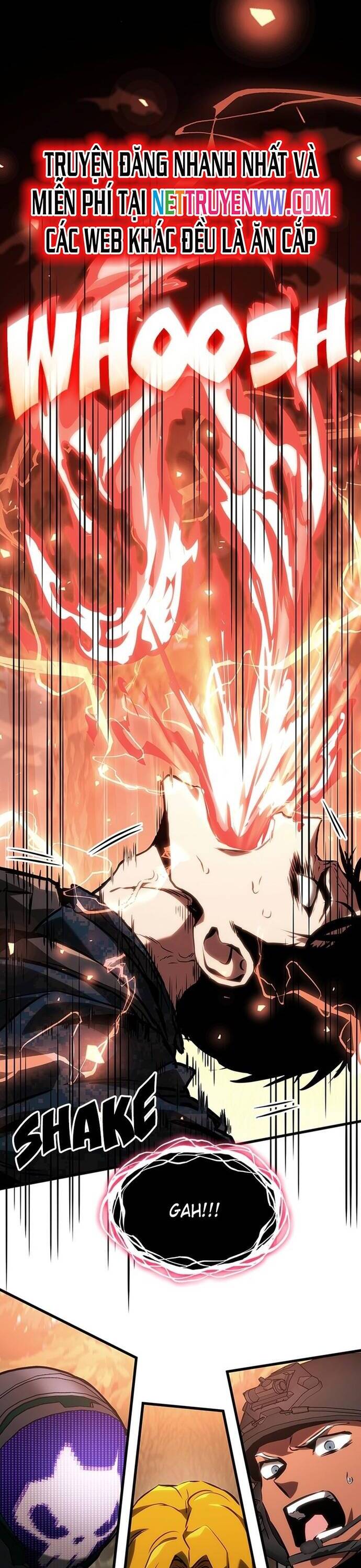 Đồ Long Chapter 82 - 6