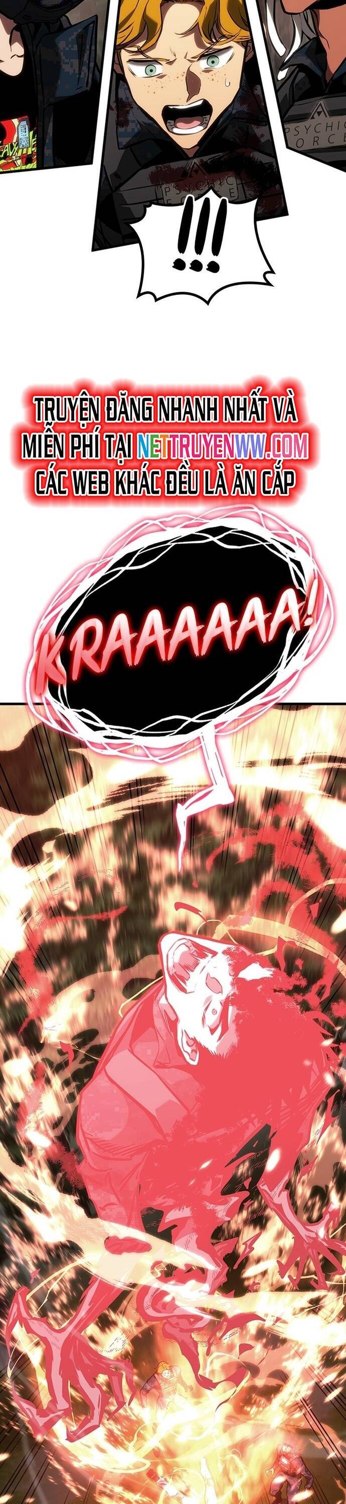 Đồ Long Chapter 82 - 7