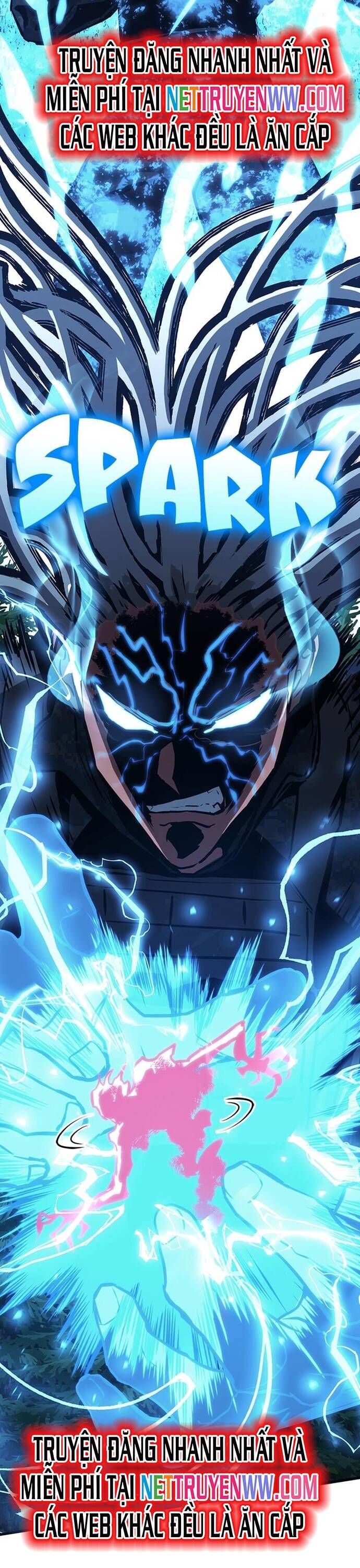 Đồ Long Chapter 82 - 9