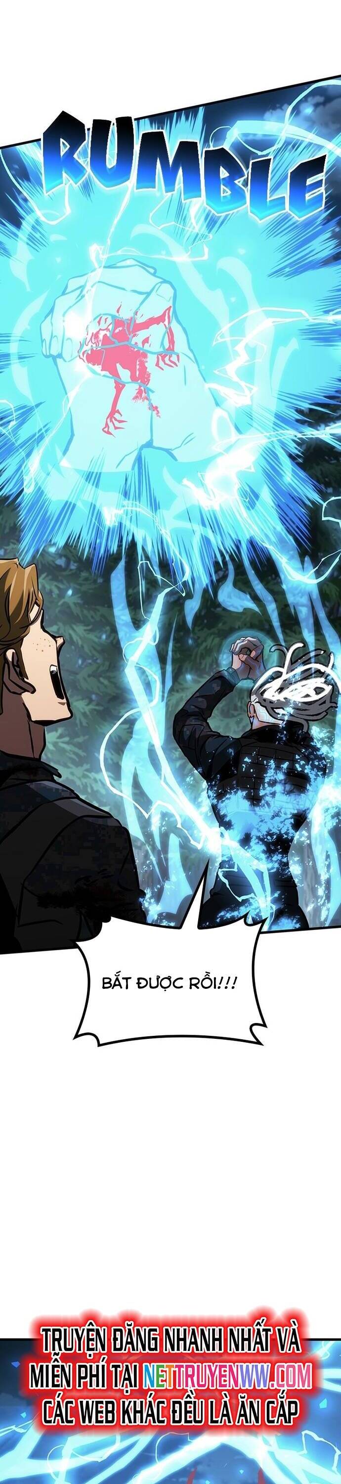 Đồ Long Chapter 82 - 10