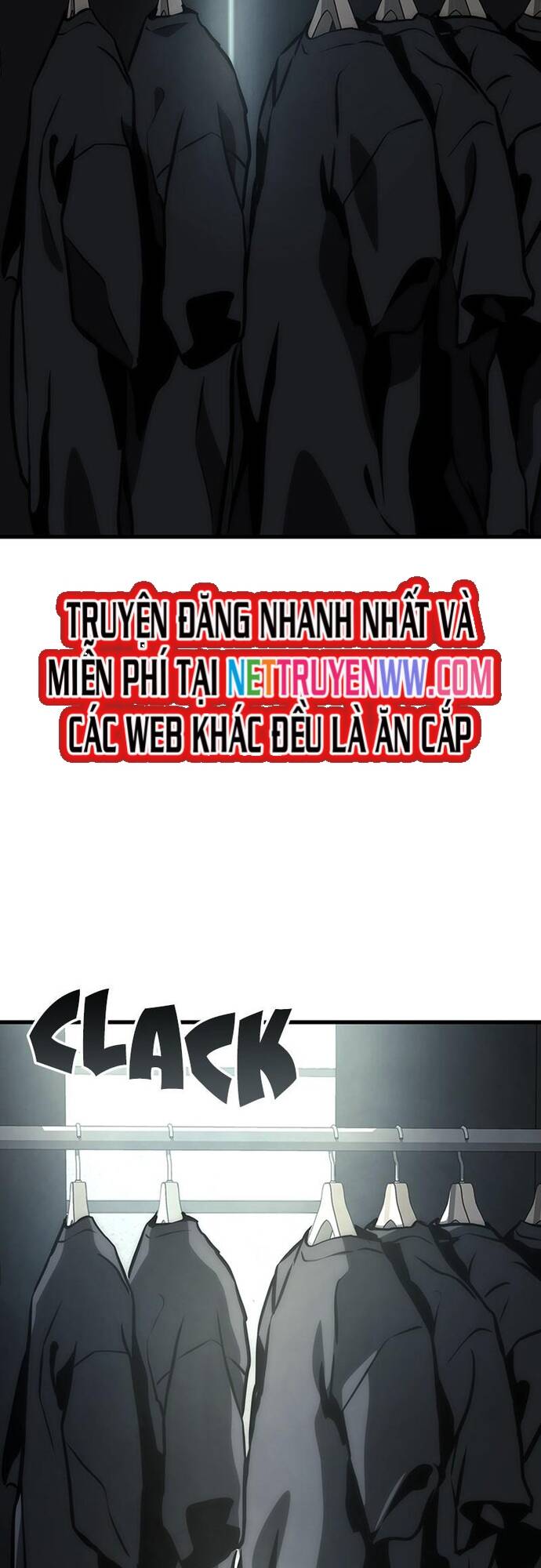 Đồ Long Chapter 83 - 2