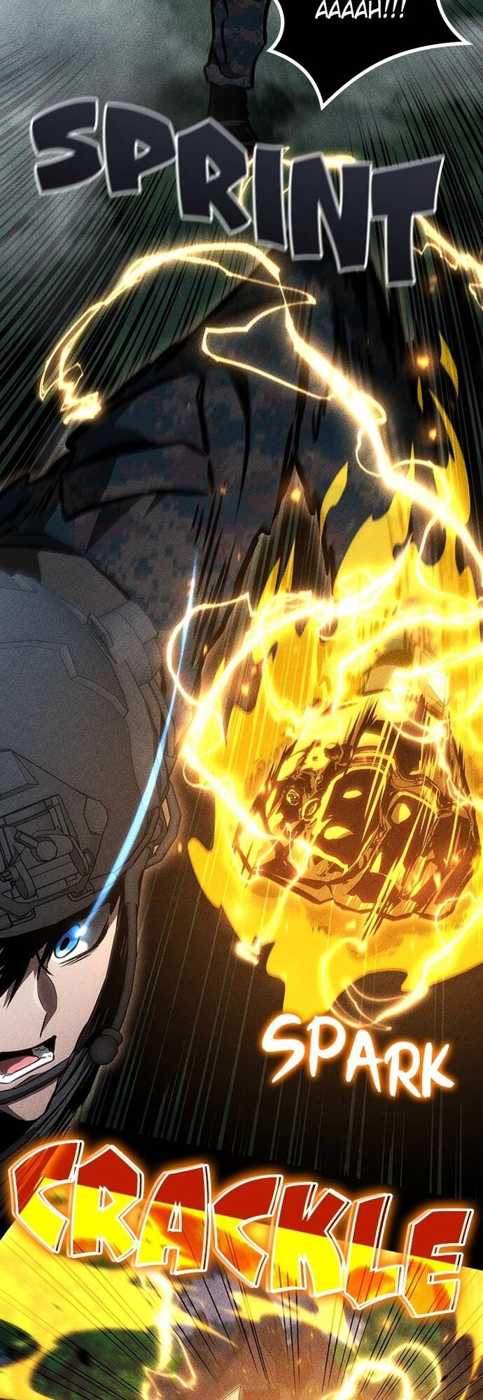 Đồ Long Chapter 83 - 13