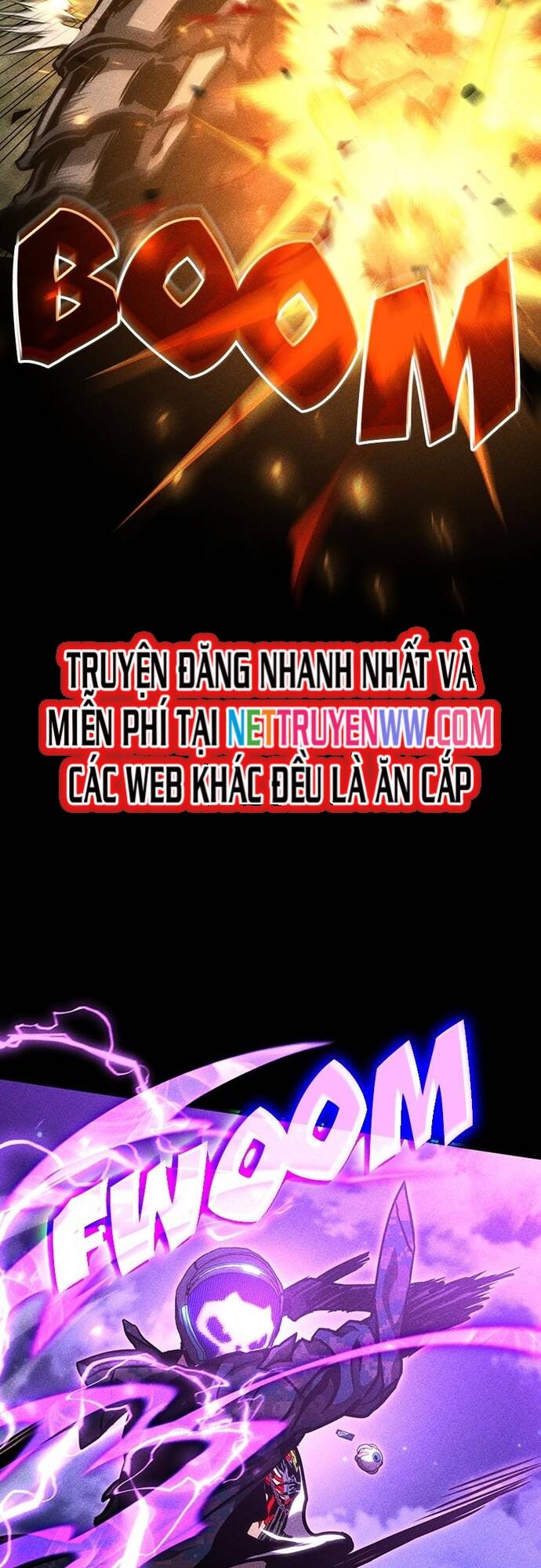 Đồ Long Chapter 83 - 15