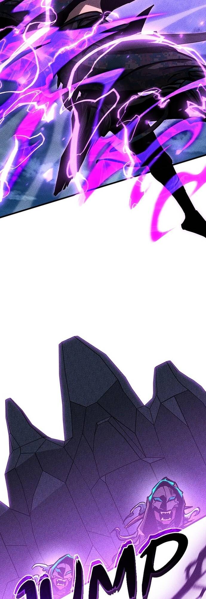 Đồ Long Chapter 83 - 16