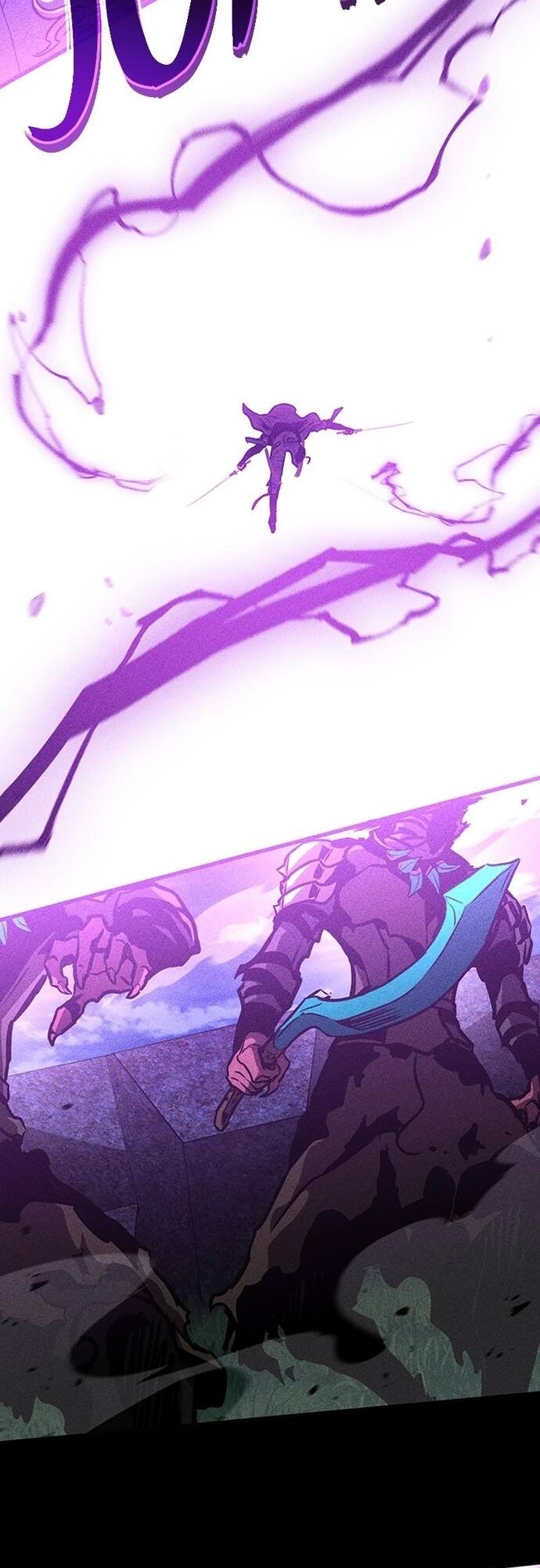 Đồ Long Chapter 83 - 17