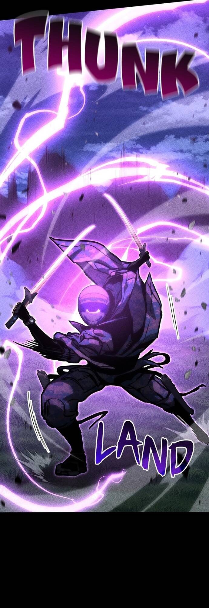 Đồ Long Chapter 83 - 18