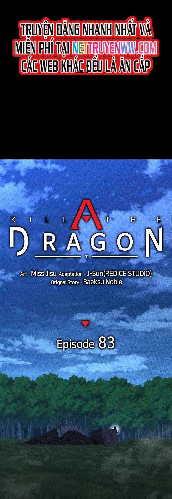 Đồ Long Chapter 83 - 19