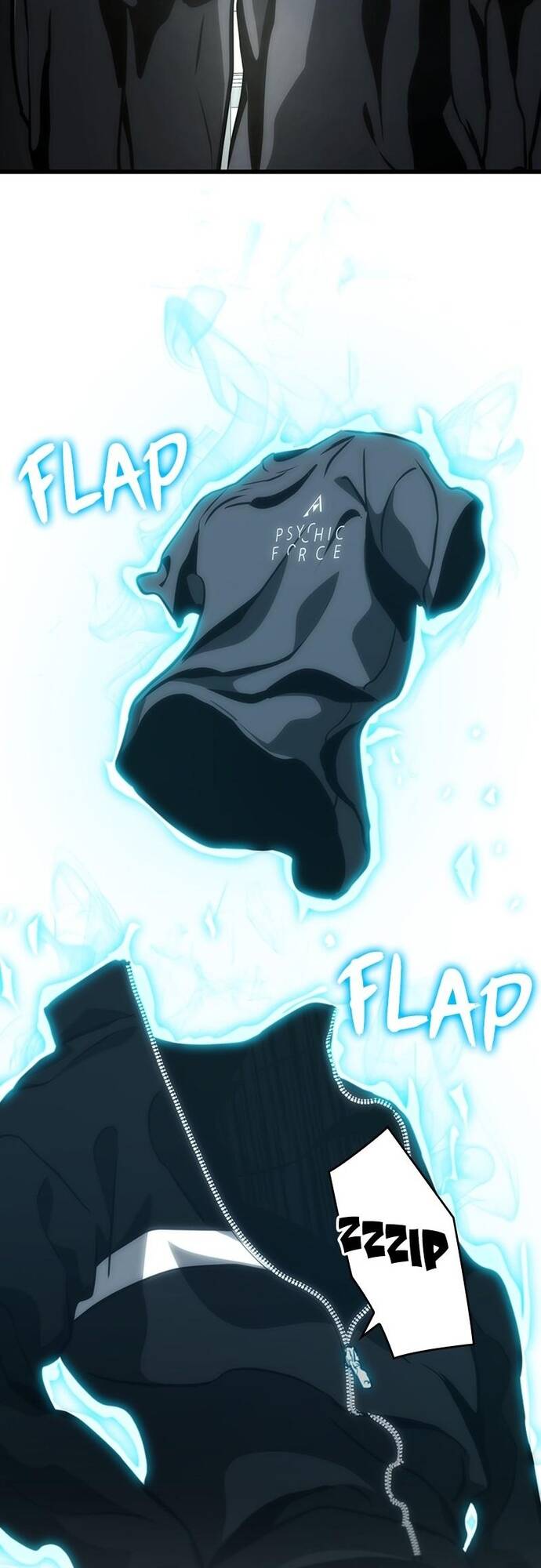 Đồ Long Chapter 83 - 3