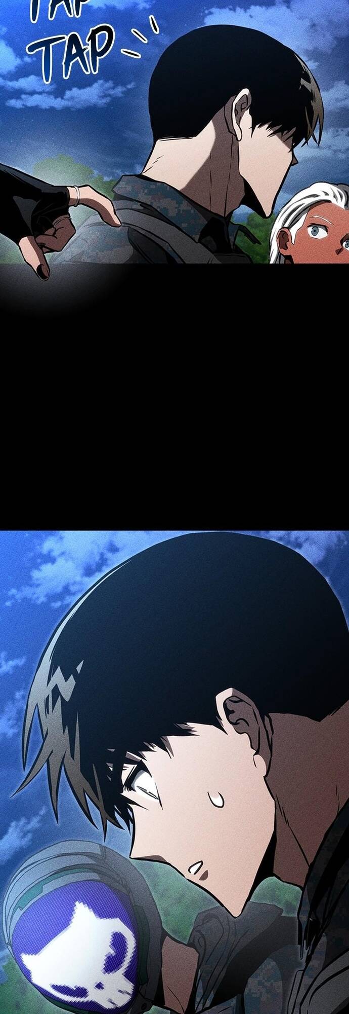 Đồ Long Chapter 83 - 23