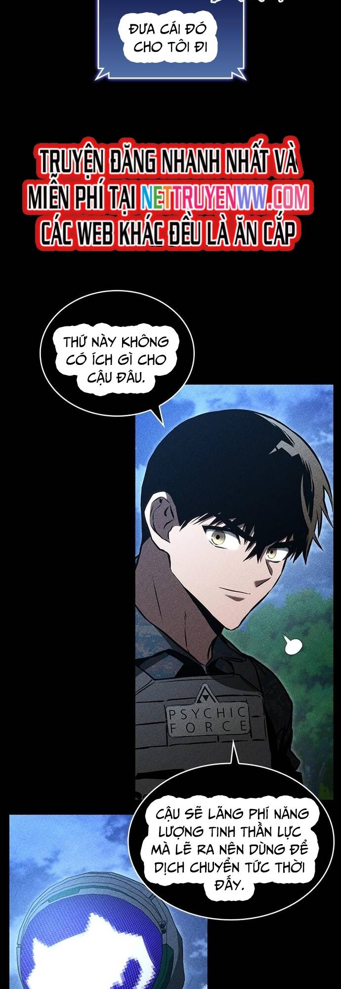 Đồ Long Chapter 83 - 25