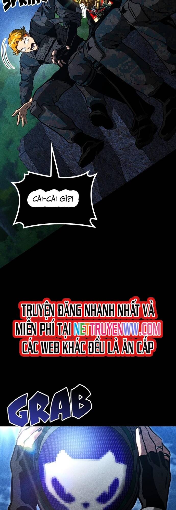 Đồ Long Chapter 83 - 27