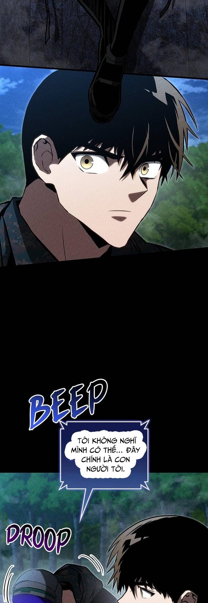 Đồ Long Chapter 83 - 29