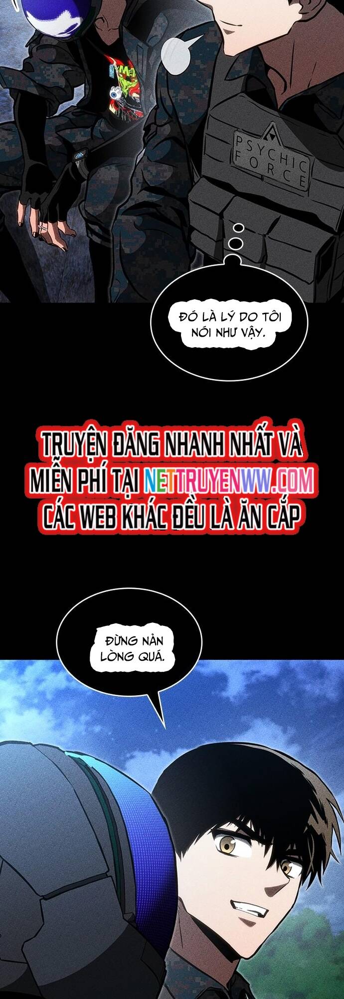 Đồ Long Chapter 83 - 30