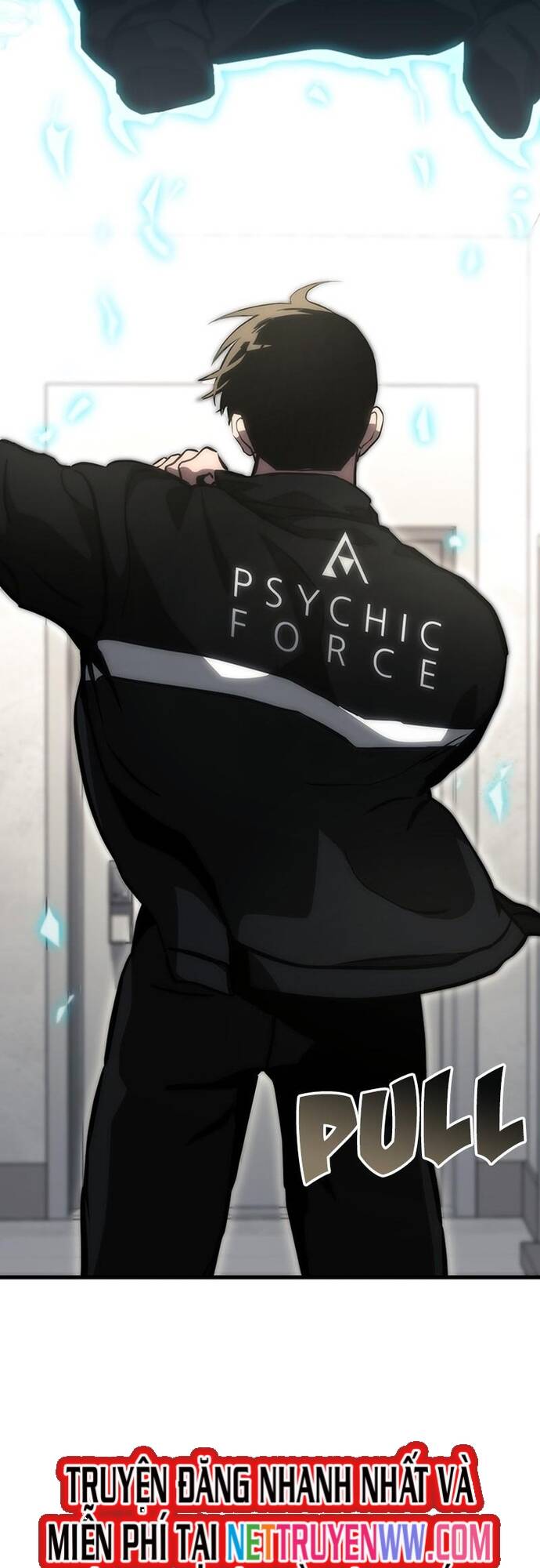 Đồ Long Chapter 83 - 4