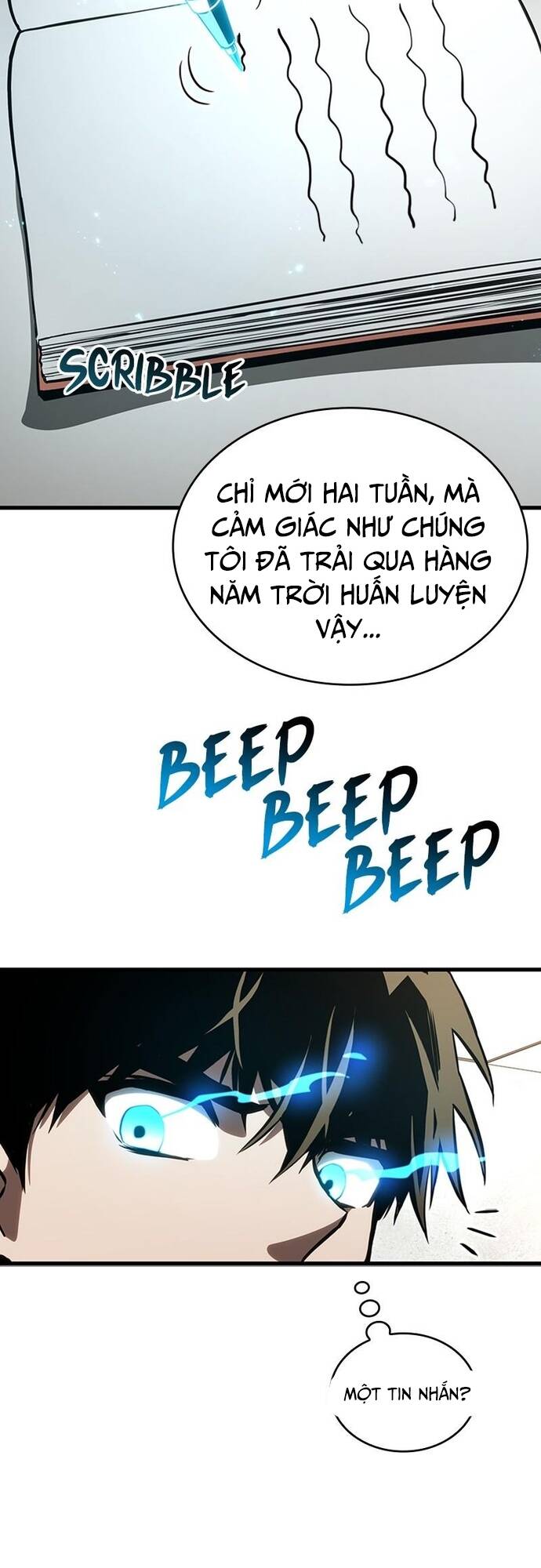Đồ Long Chapter 83 - 34