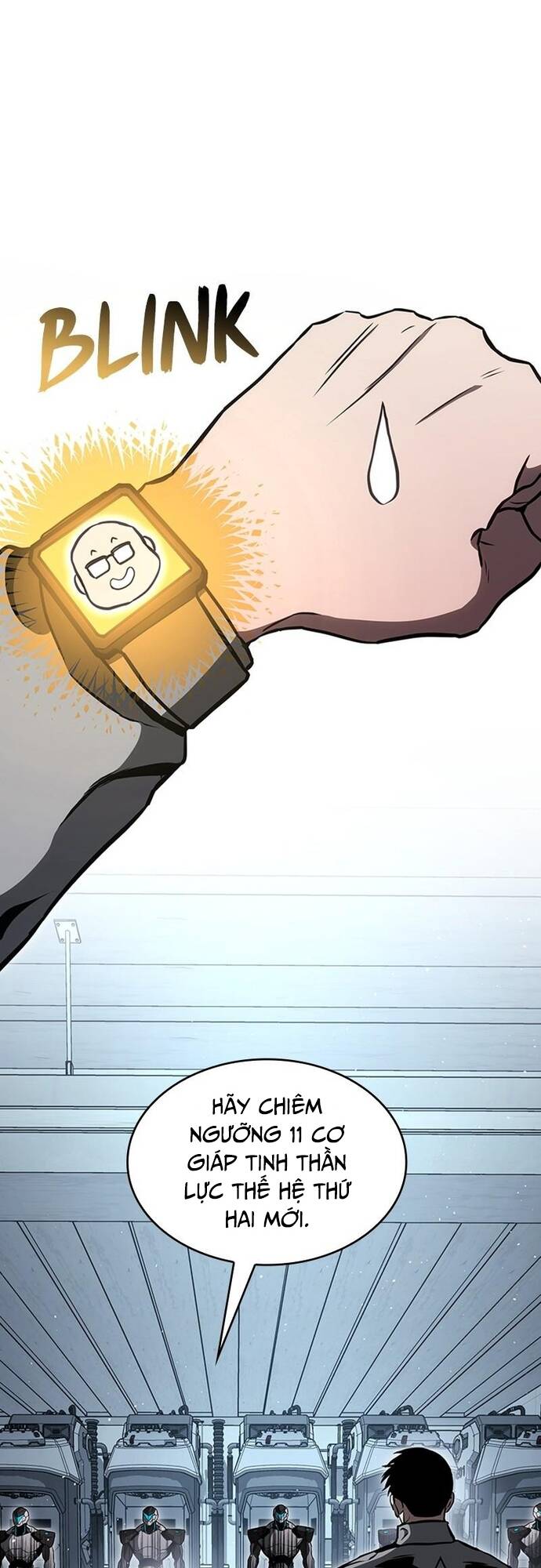 Đồ Long Chapter 83 - 35